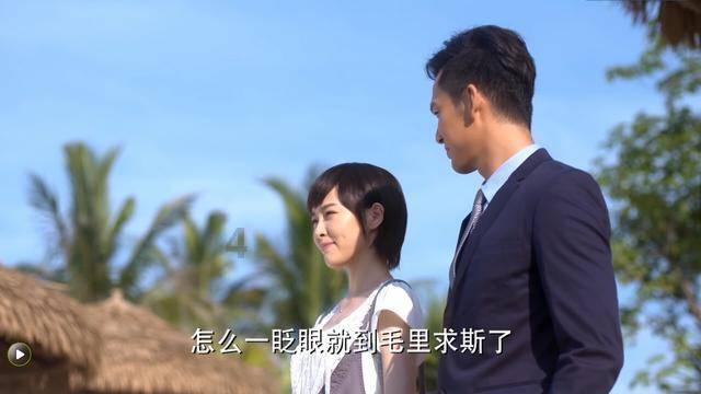原油多空陷入拉锯战!风险溢价和需求担忧孰能占上风?